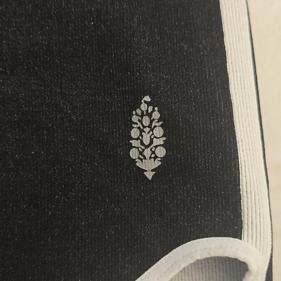 NWOT FP Movement Power Play Bodysuit. M/L - Picture 5 of 8